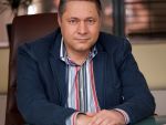 MedLife intra pe o noua linie de business: achizitia unei banci de celule stem