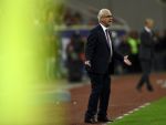 Romania a reusit calificarea la Euro 2016