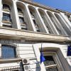 Primele audieri, in fata instantei, in dosarul Microsoft. G. Sandu: Am fost cel mai prost ministru din istoria Romaniei