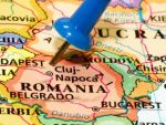 Raport CE: Sărăcia este în creștere în România, oferta de forţă de muncă nu ţine pasul cu nevoile companiilor, iar cheltuielile mari nu se reflectă în starea infrastructurii