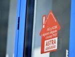 Creditorii Astra Asigurari, intrata in faliment, mai pot cere despagubiri de la Fondul de Garantare pana pe 28 iulie