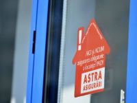 
	Tribunalul Bucuresti aproba intrarea in faliment a Astra Asigurari
