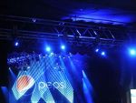 PepsiCo va lansa telefoane mobile si accesorii in China