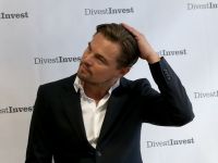Leonardo DiCaprio face film din scandalul emisiilor de la Volkswagen