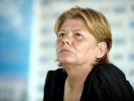 Doliu in tenisul romanesc. A murit Florenta Mihai