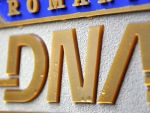 Perchezitii DNA la Tribunalul Bucuresti. Vizat, un judecator pentru mita in schimbul achitarii