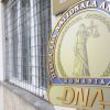 Primarul din Selimbar, una dintre cele mai bogate comune din Romania, acuzat de DNA ca impreuna cu partenerii sai s-ar fi imbogatit cu 100 de mil. de euro din terenurile oamenilor
