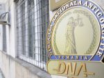 Raportul MCV: Tragedia din Colectiv a scos la iveala consecintele coruptiei . Parlamentul a pus piedici DNA si ANI