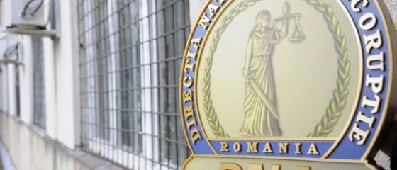 Dosar penal deschis la DNA. Procurorii investigheaza folosirea coloanelor oficiale de catre conducatori de institutii
