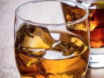 Consumul excesiv de alcool provoaca pagube de 249 mld. dolari economiei SUA