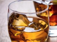 Consumul excesiv de alcool provoaca pagube de 249 mld. dolari economiei SUA