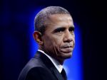 In ultimul an de mandat, Obama ia atitudine in problema sensibila a armelor de foc. Ce se schimba