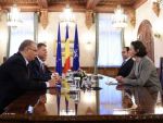 Pauna, Banca Mondiala: Este putin probabil ca Romania sa incheie un program cu FMI si CE inaintea alegerilor