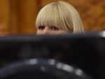 Elena Udrea nu a obtinut recuzarea procurorului DNA