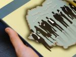Oprescu (ARB): Sistemul bancar romanesc are un indicator de solvabilitate de 18%,unul dintre cele mai mari din regiune