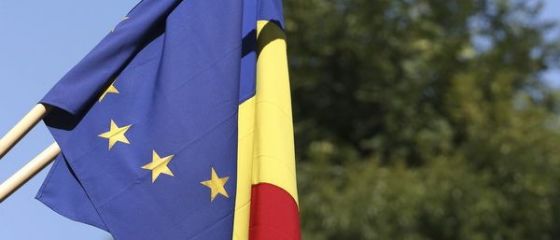 Romania, lider in UE la cresterea economica in trimestrul III