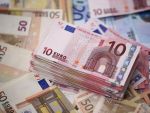 Dupa gigantii americani, CE incepe vanatoarea companiilor europene. 1.000 de multinationale din 23 de tari membre UE, anchetate pentru ajutoare de stat ilegale