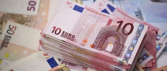 Bancile israeliene Leumi si Discount vand unele subsidiare mici din Europa