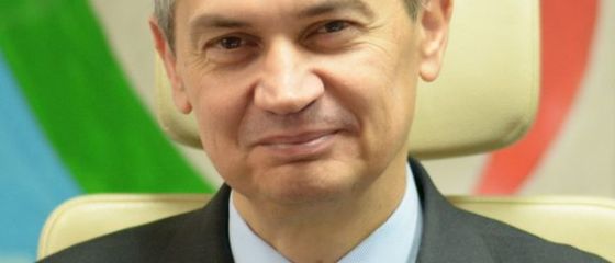 Enel Romania numeste un nou director financiar. Fostul CFO, Monica Hodor, promovata in zona planificare si control peste opt tari