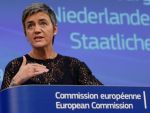 Starbucks si Fiat, bune de plata: pana la 30 mil. euro fiecare, dupa ce au beneficiat de facilitati fiscale ilegale
