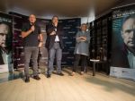 Inventatorul WWW-ului, Sir Tim Berners-Lee, vine in premiera in Romania