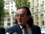 Miron Cozma, pus sub acuzare in dosarul Mineriada
