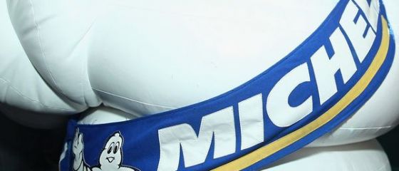 Michelin: Venituri de la 5,31 mld. euro in urma redresarii pietei auto din America de Nord si Europa