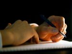 O noua institutie va rezolva disputele dintre banci si clienti, in cel mult 90 de zile, cu costuri zero. Ce spun avocatii