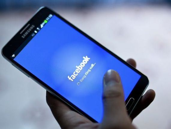 Facebook anunta noi schimbari la motorul de cautare