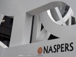 Naspers isi vinde afacerile online din Cehia pentru a se concentra pe eMag