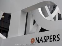 
	Naspers isi vinde afacerile online din Cehia pentru a se concentra pe eMag
