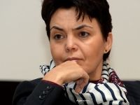 Filote, CE: Romania nu isi permite sa aiba ca principal avantaj costul scazut al fortei de munca. Populatia are nevoie de o crestere a salariilor, bazata pe competitivitate