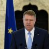 Romania, in pragul unei crize politice. PSD si ALDE nu merg la consultari la Cotroceni, Iohannis nu il vrea pe Dragnea premier