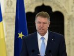 Presedintele Klaus Iohannis a promulgat legea care elimina CASS si impozitul de 16% pentru pensiile de sub 2.000 de lei