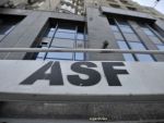 ASF discuta cu investitori externi preluarea asiguratorului Carpatica, aflat sub supravegherea autoritatii