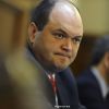 Consiliul Fiscal: Romania va avea, in 2017, cele mai mici venituri din taxe din istoria ultimilor 20 de ani. Daca vom continua cu reducerile, suntem pe calea sigura catre disolutia statului