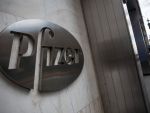 Pfizer plateste o amenda record in Marea Britanie, pentru majorarea cu pana la 2.600% a pretului unui medicament pentru epilepsie