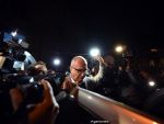 Milionarul Urdareanu, unul dintre cei mai influenti oameni de afaceri din Romania, retinut. Colosul UTI are in portofoliu mall-uri, aeroporturi, Centrala de la Cernavoda si alte contracte gigant