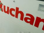 Auchan a numit un roman la conducerea operatiunilor sale din Romania. Are 34 de ani si initial a fost manager de raion