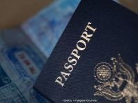 
	Când cetățenia devine o marfă. Cipru limitează acordarea de pașapoarte în schimbul investițiilor la maximum 700 de an
