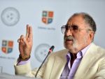 Ion Tiriac, desemnat cel mai bogat roman, pentru al doilea an consecutiv. Schimbari majore in top 10