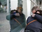 Statul Islamic revendica DOBORAREA avionului rusesc. Momentul prabusirii ar fi fost filmat. Decizia marilor linii aeriene. VIDEO