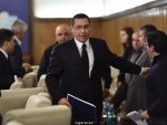 Controale de amploare ale inspectorilor din sectoarele 1 si 6 in cluburi din Bucuresti. Premierul Ponta a cerut autoritatilor verificari in toata tara, dupa tragedia din Colectiv