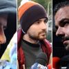 Patronii de la Colectiv au petrecut prima noapte dupa gratii; ce mesaj a transmis Mincu. Clubul, in executare silita din cauza datoriilor la stat