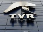DNA ancheteaza contractele incheiate de TVR in ultimii 10 ani