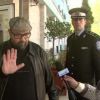 Cum a verificat primarul Piedone ziua, la 16.30, un club de noapte. Institutiile publice se inchid la ora asta