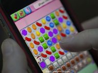 
	Activision va achizitiona creatorul jocului Candy Crush, pentru 5,9 miliarde dolari
