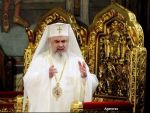 Patriarhul Daniel, prima aparitie publica dupa tragedia din Colectiv: Nu vrem sa se considere ca facem spectacol . Sa vina lumea la biserica, nu la club