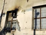 Ciolos: Conducerea ISU Bucuresti trebuie demisa, nu mai au ce cauta in sistem