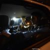 Patronii clubului Colectiv, arestati preventiv. Intre timp, procurori au vizionat imaginile de pe camerele din local si au ajuns la concluzii socante